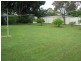 86 Diadem Street, Lismore NSW 2480