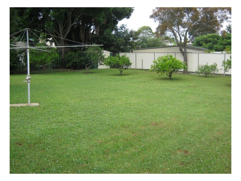 86 Diadem Street, Lismore NSW 2480