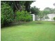 86 Diadem Street, Lismore NSW 2480