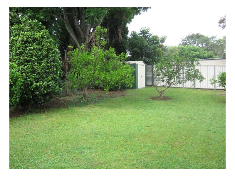 86 Diadem Street, Lismore NSW 2480