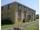 1/74 Walker Street, East Lismore NSW 2480