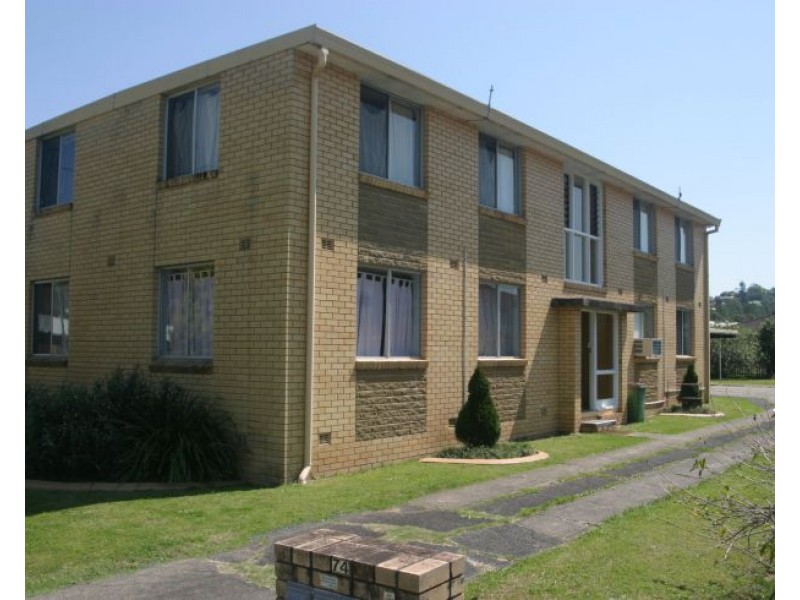 1/74 Walker Street, East Lismore NSW 2480