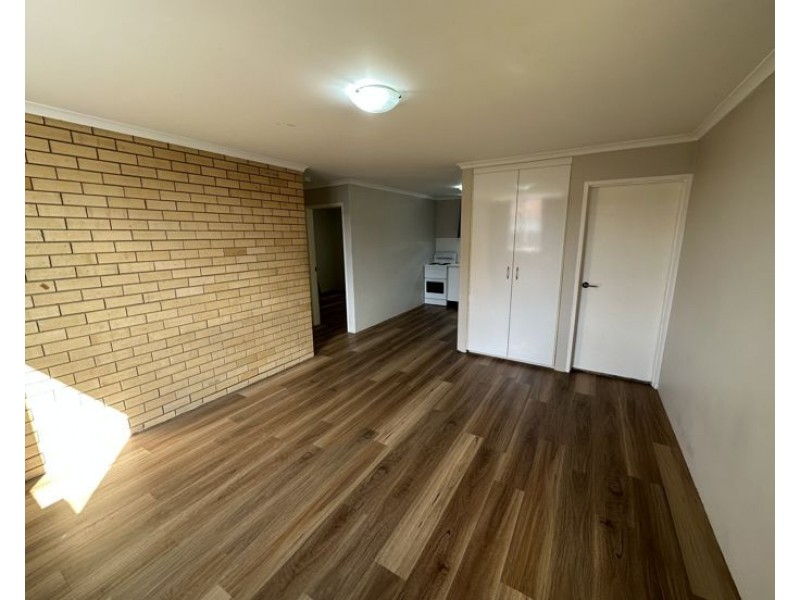 1/74 Walker Street, East Lismore NSW 2480