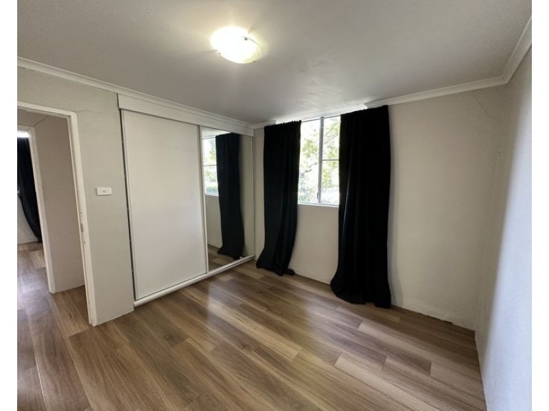 1/74 Walker Street, East Lismore NSW 2480