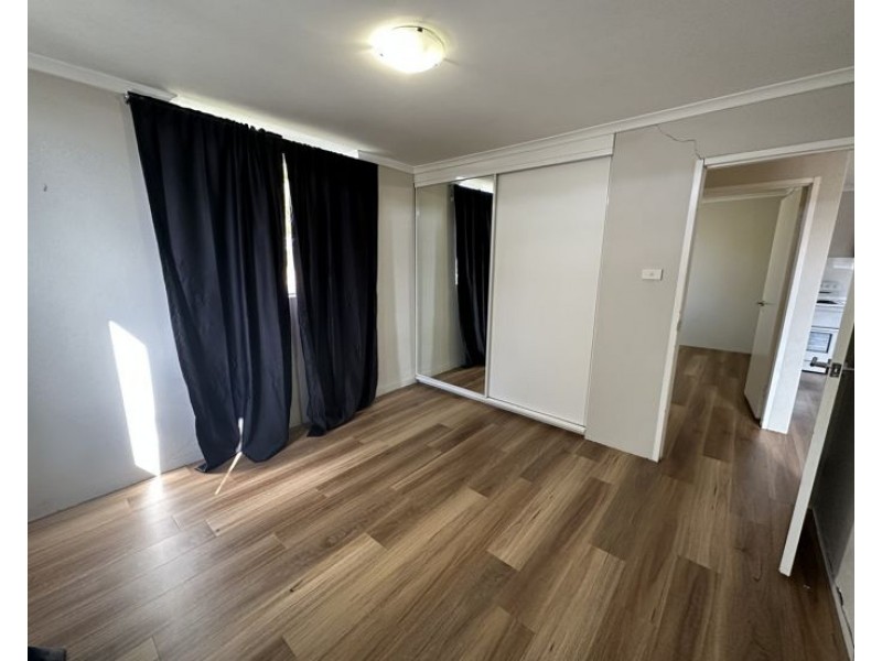 1/74 Walker Street, East Lismore NSW 2480