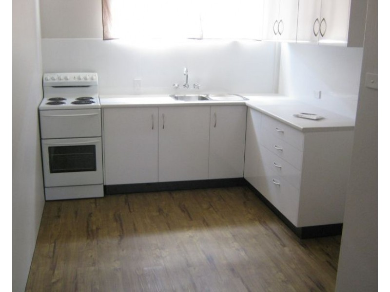 Unit 2/74 Walker Street, East Lismore NSW 2480