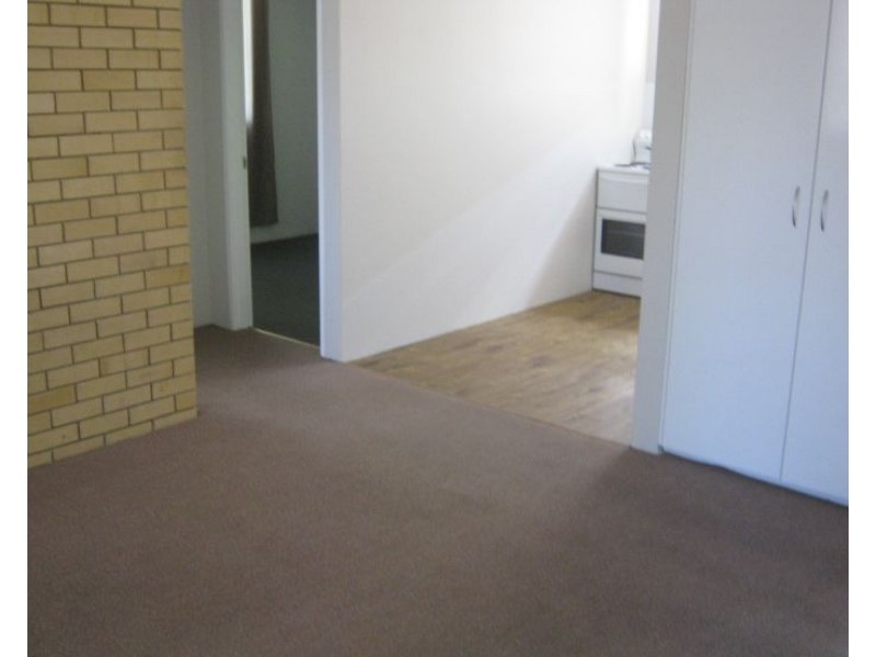 Unit 2/74 Walker Street, East Lismore NSW 2480
