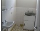 Unit 2/74 Walker Street, East Lismore NSW 2480