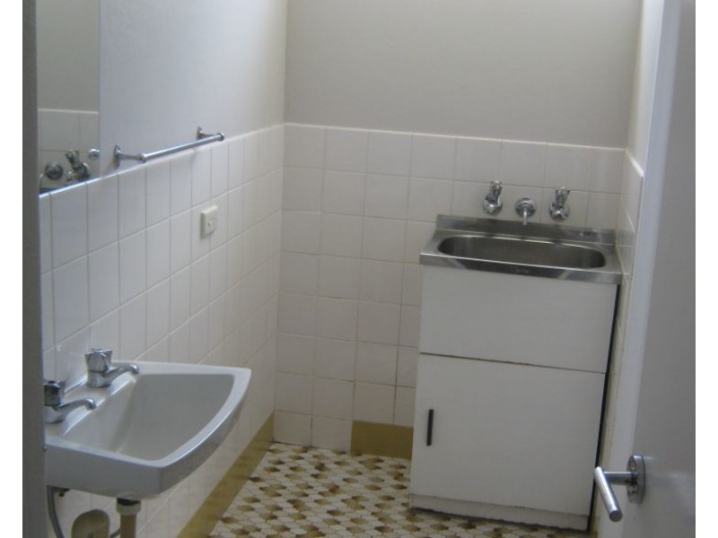 Unit 2/74 Walker Street, East Lismore NSW 2480