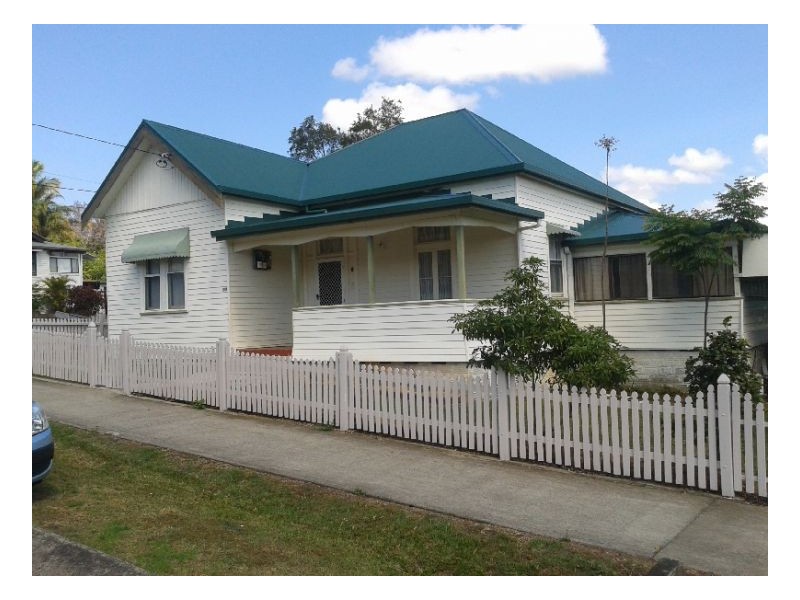 187 Dawson Street, Girards Hill NSW 2480