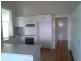 187 Dawson Street, Girards Hill NSW 2480