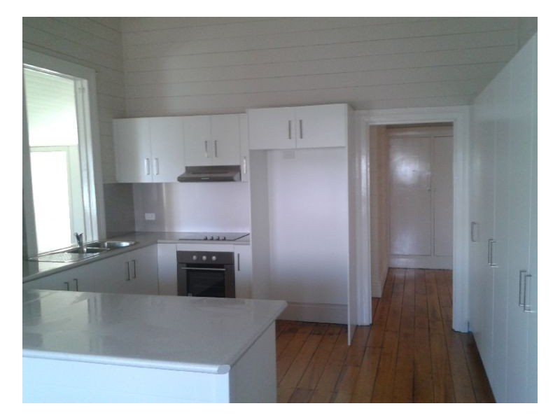 187 Dawson Street, Girards Hill NSW 2480