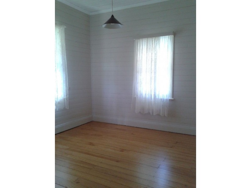 187 Dawson Street, Girards Hill NSW 2480