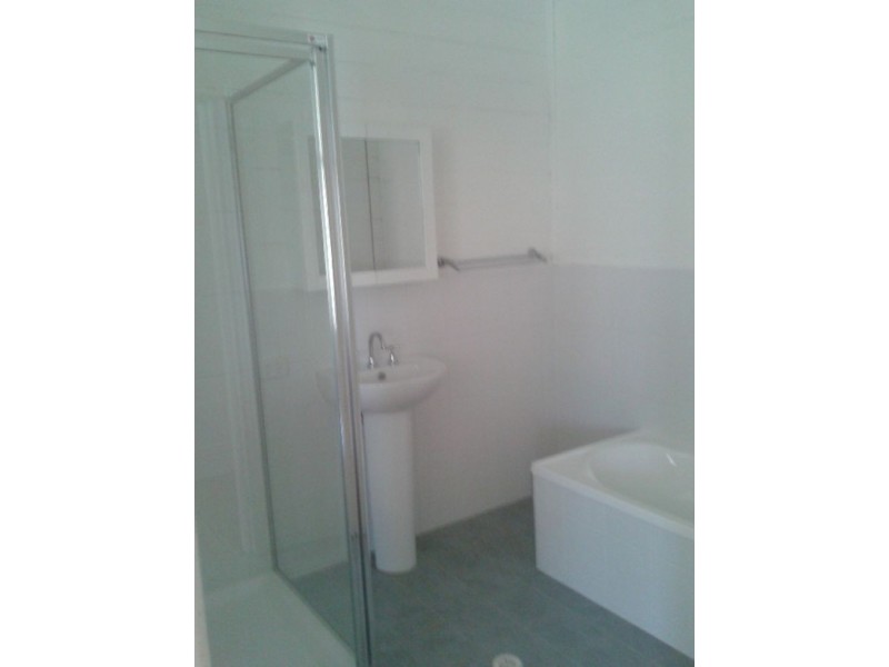 187 Dawson Street, Girards Hill NSW 2480