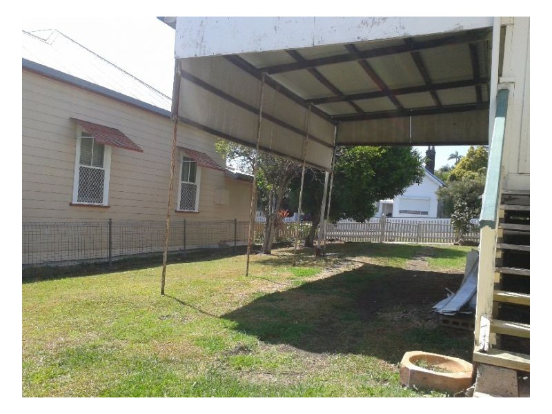 187 Dawson Street, Girards Hill NSW 2480