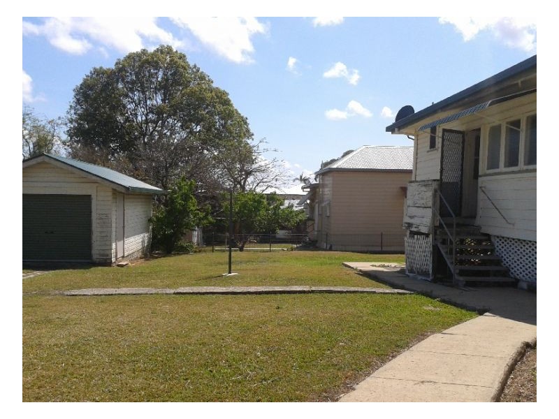 187 Dawson Street, Girards Hill NSW 2480