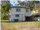 5 Hutley Place, Lismore NSW 2480