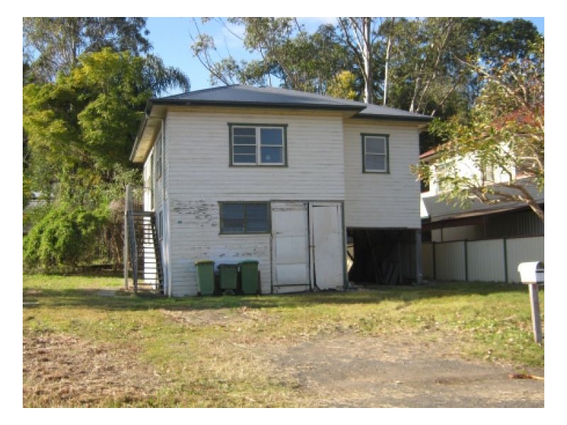 5 Hutley Place, Lismore NSW 2480