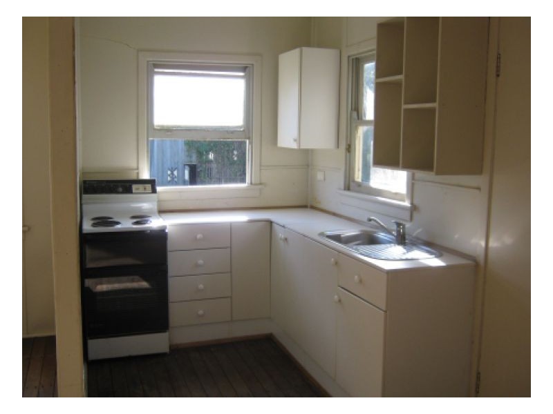 5 Hutley Place, Lismore NSW 2480