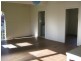 5 Hutley Place, Lismore NSW 2480