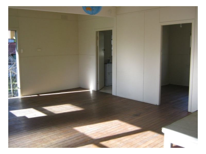 5 Hutley Place, Lismore NSW 2480
