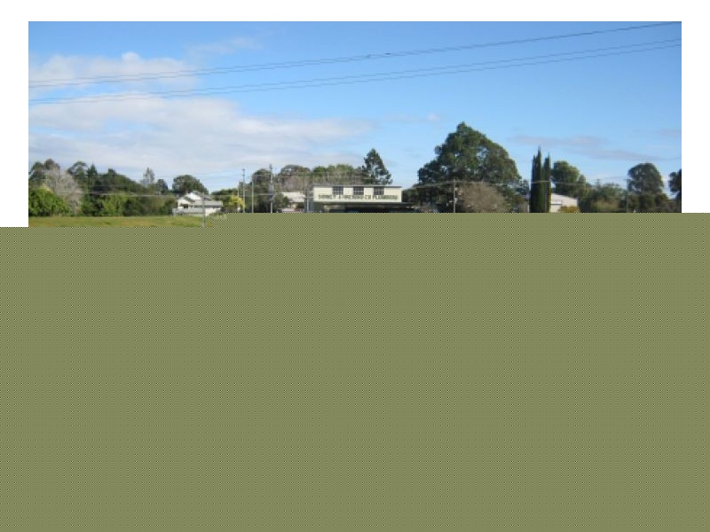 5 Hutley Place, Lismore NSW 2480