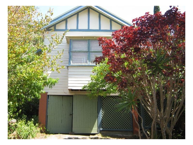 45 James Street, Girards Hill NSW 2480