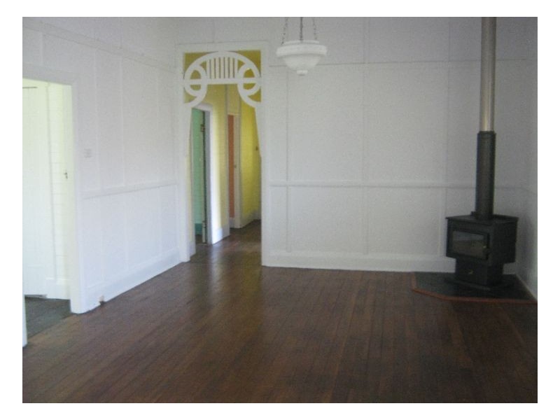 45 James Street, Girards Hill NSW 2480