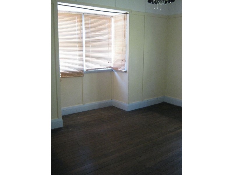 45 James Street, Girards Hill NSW 2480