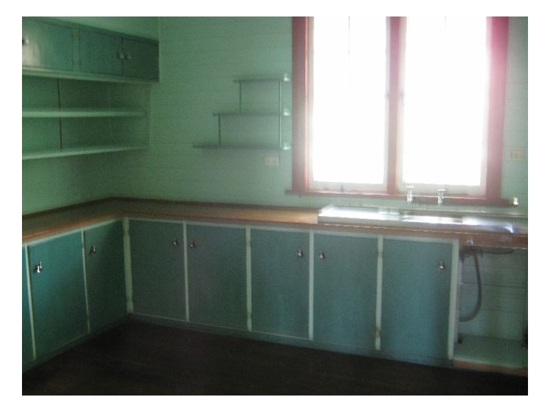 45 James Street, Girards Hill NSW 2480