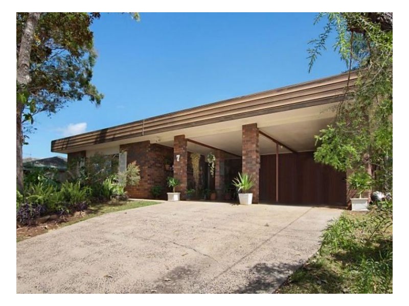 7 Hayes Street, Goonellabah NSW 2480