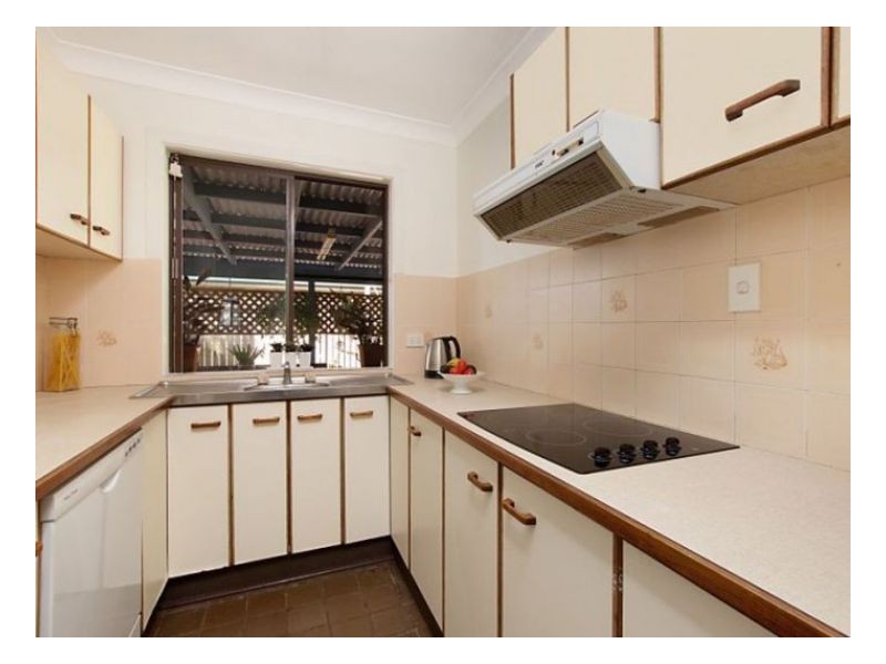 7 Hayes Street, Goonellabah NSW 2480