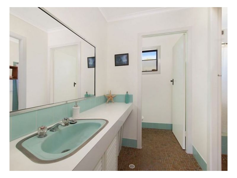 7 Hayes Street, Goonellabah NSW 2480