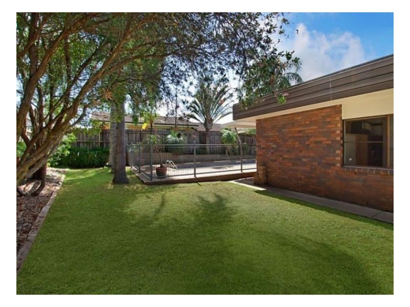 7 Hayes Street, Goonellabah NSW 2480