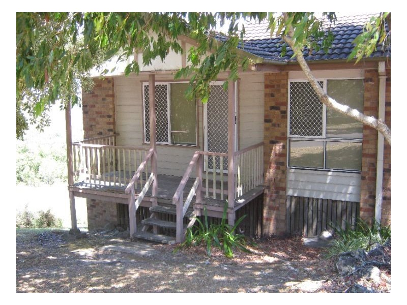 Unit 2/1 Allamanda Place, Lismore Heights NSW 2480