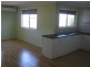 Unit 2/1 Allamanda Place, Lismore Heights NSW 2480