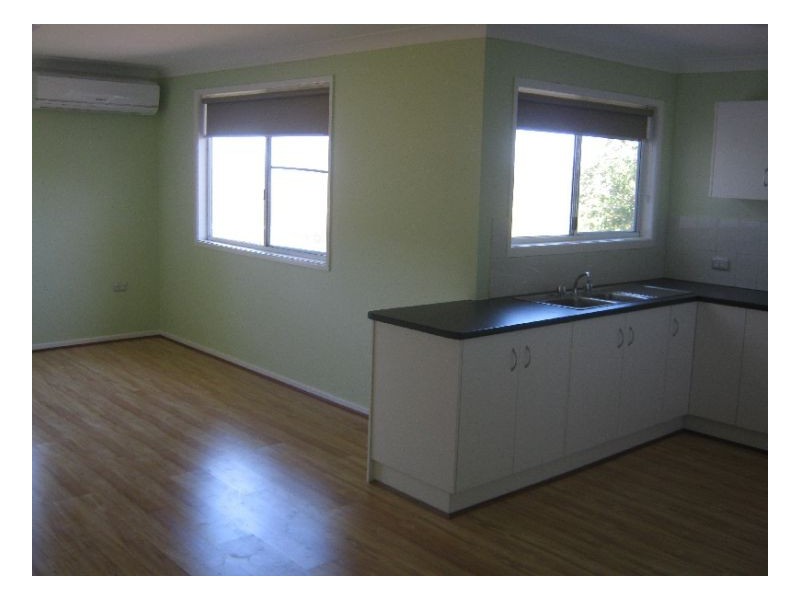 Unit 2/1 Allamanda Place, Lismore Heights NSW 2480