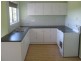 Unit 2/1 Allamanda Place, Lismore Heights NSW 2480
