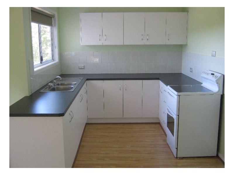 Unit 2/1 Allamanda Place, Lismore Heights NSW 2480