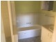 Unit 2/1 Allamanda Place, Lismore Heights NSW 2480
