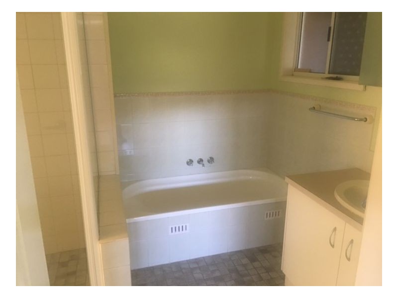 Unit 2/1 Allamanda Place, Lismore Heights NSW 2480