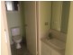 Unit 2/1 Allamanda Place, Lismore Heights NSW 2480