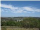 Unit 2/1 Allamanda Place, Lismore Heights NSW 2480