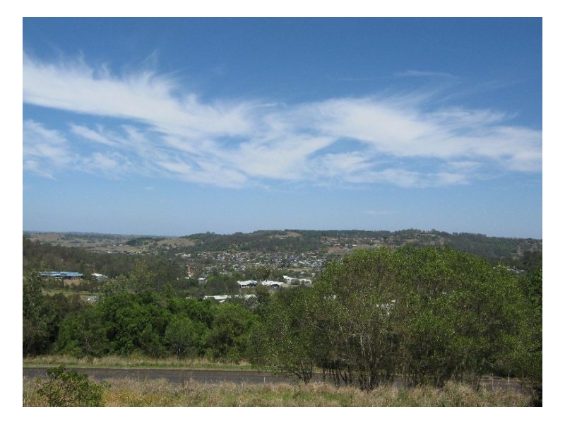 Unit 2/1 Allamanda Place, Lismore Heights NSW 2480