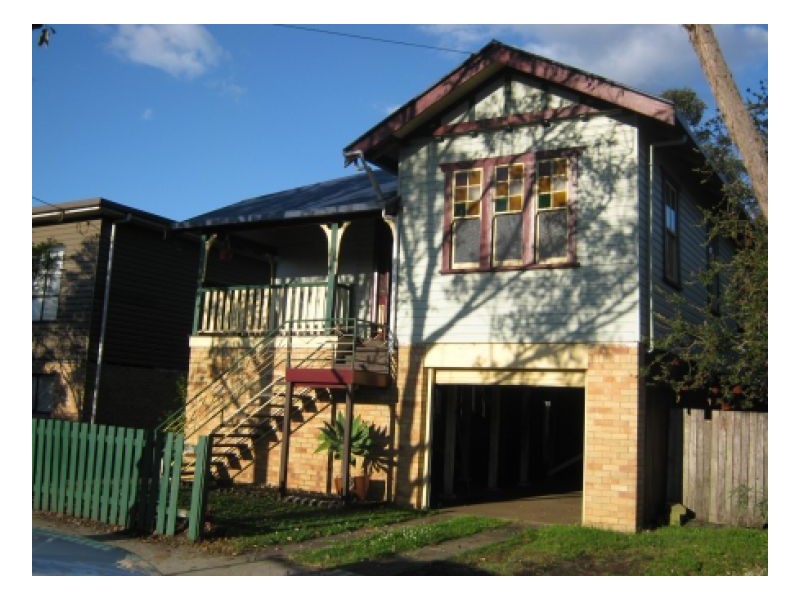 52 Hindmarsh Street, Lismore NSW 2480