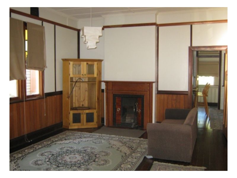 52 Hindmarsh Street, Lismore NSW 2480