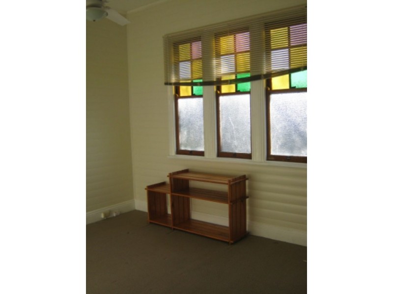 52 Hindmarsh Street, Lismore NSW 2480