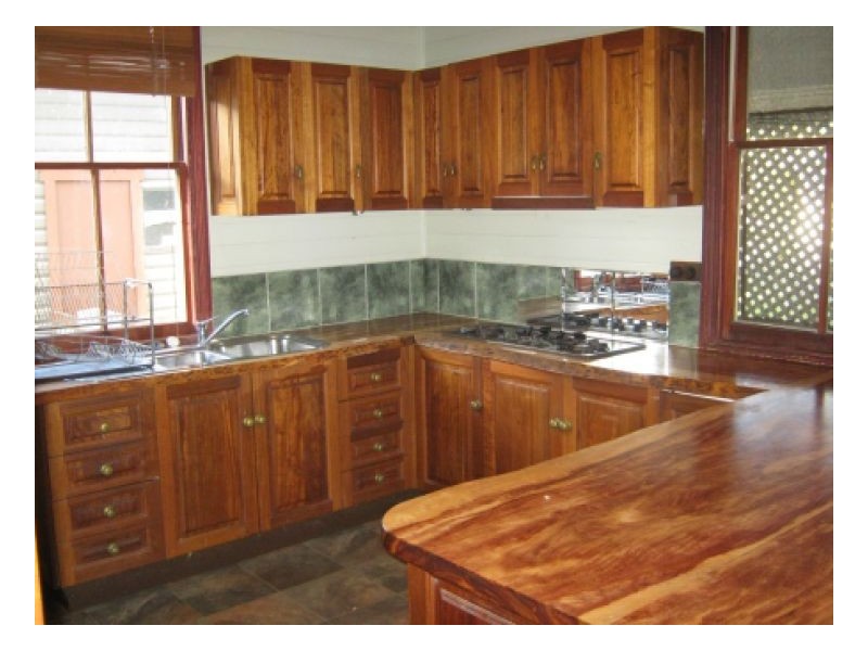 52 Hindmarsh Street, Lismore NSW 2480