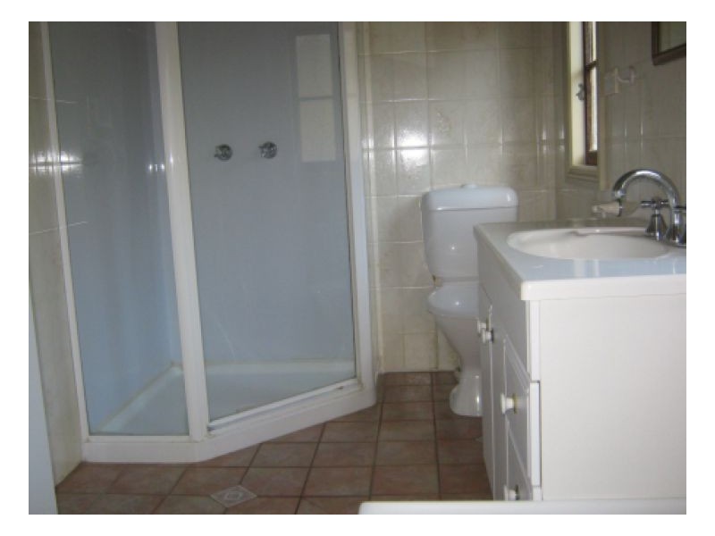 52 Hindmarsh Street, Lismore NSW 2480