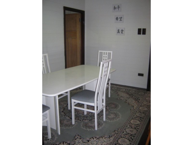 52 Hindmarsh Street, Lismore NSW 2480